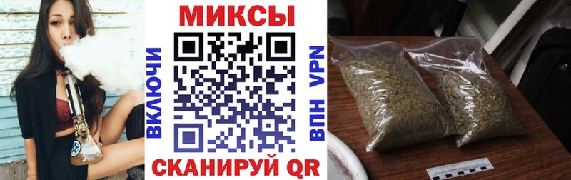 hydra как зайти  Камешково  Бутират жидкий экстази 
