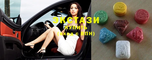 ECSTASY Армянск