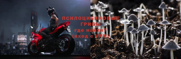 трава Алексеевка