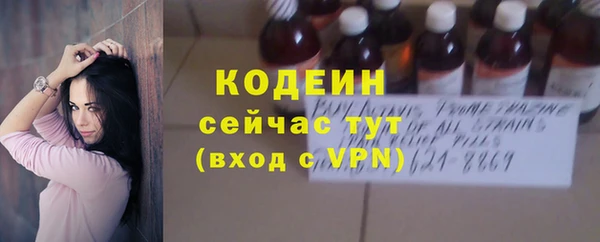 ECSTASY Армянск